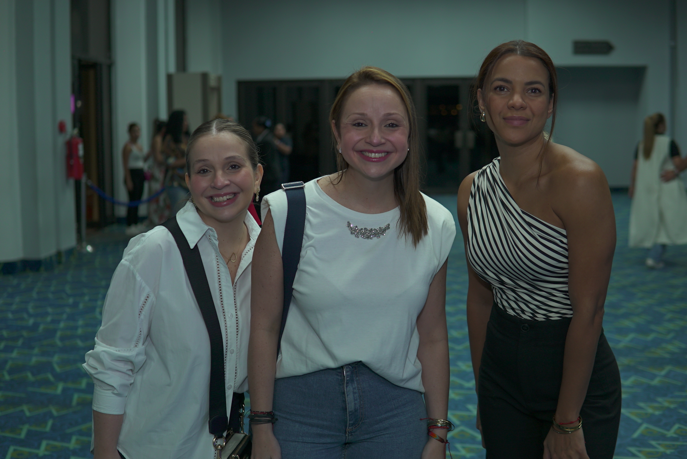 Foto de un participante del evento DAVID BISBAL